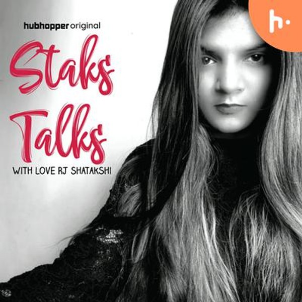 Episode 6- Get Your Partner''s addictions resolved.