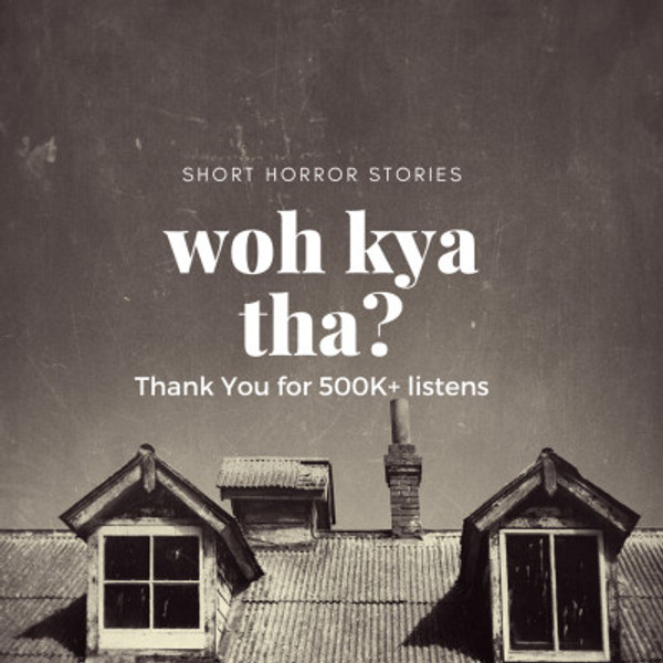 Who Kya Tha| The Elevator