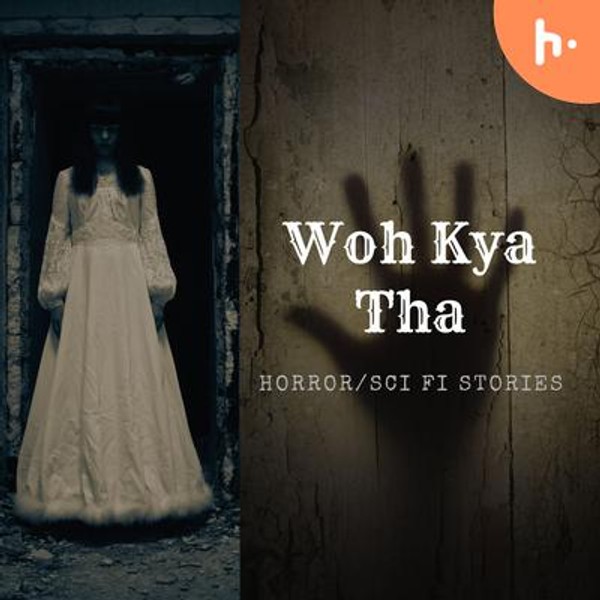 Richard''s Bungalow| A Mystery in the hills