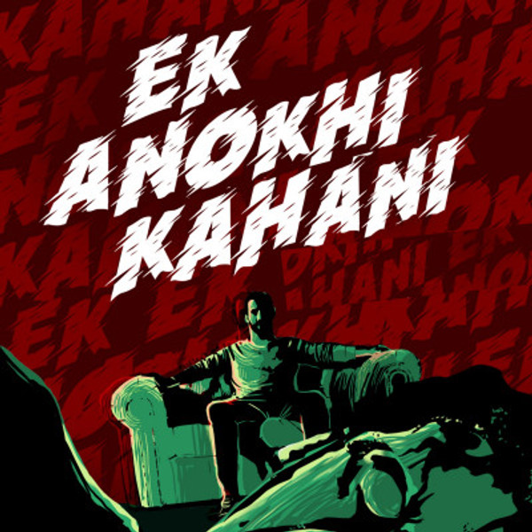 S1 EP 04: Raat Ki Railgaadi