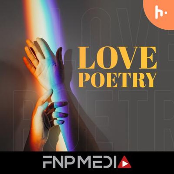 #5 Mujhse Pehli Si Mohabbat, Honoring Faiz Ahmad Faiz Mr. Pawan Gadia