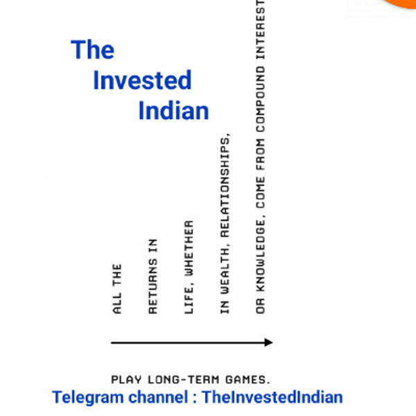 10 Powerful Quotes by Jack Ma