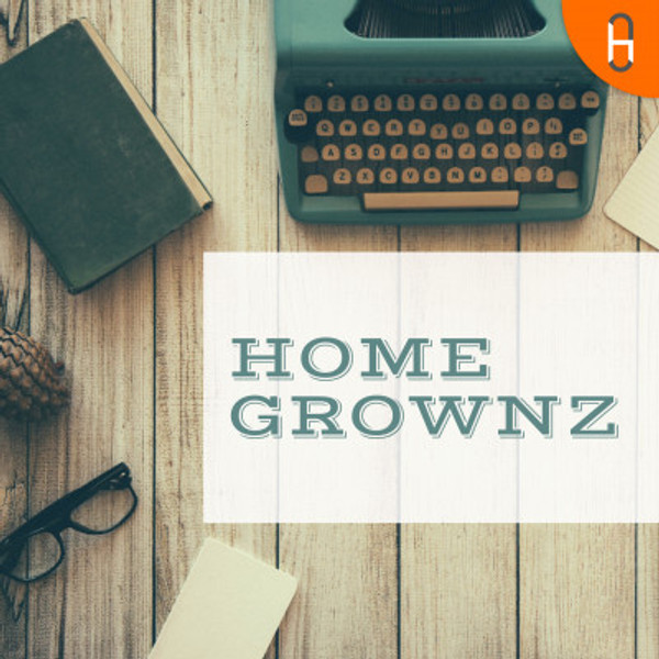 Rising Coffee Culture - In Conversation with Coffeeza founder Mr. Rahul Aggarwal