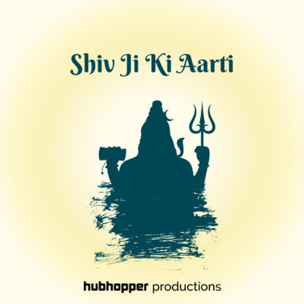 Ep 3 Maha mritunjay mantar shivji