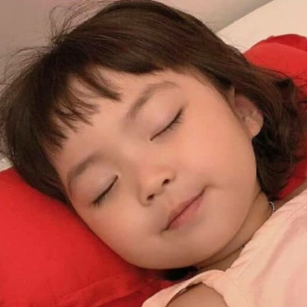 Vaccines For Children Against Covid 19