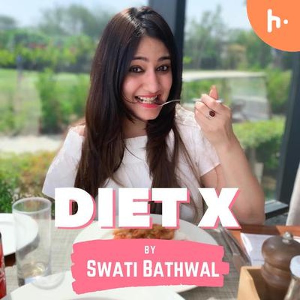 Kitchen Hacks not Kitchen Trash - Throw these ingredients wisely explains Swati Bathwal