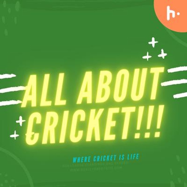 Pitch, Preview and playing XI