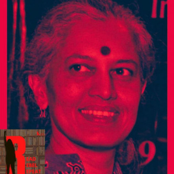 Books Science and Society with Prajval Shastri