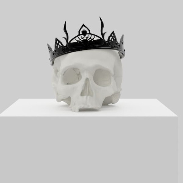 Ultimate King