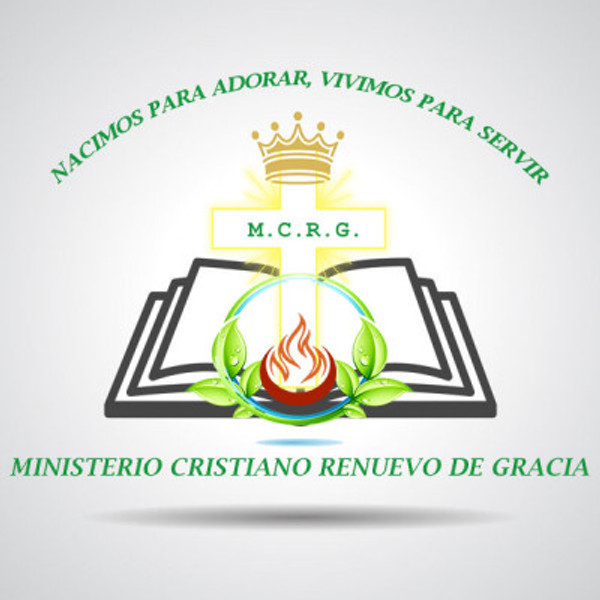 No Todo el que me dice: "Señor, Señor..."