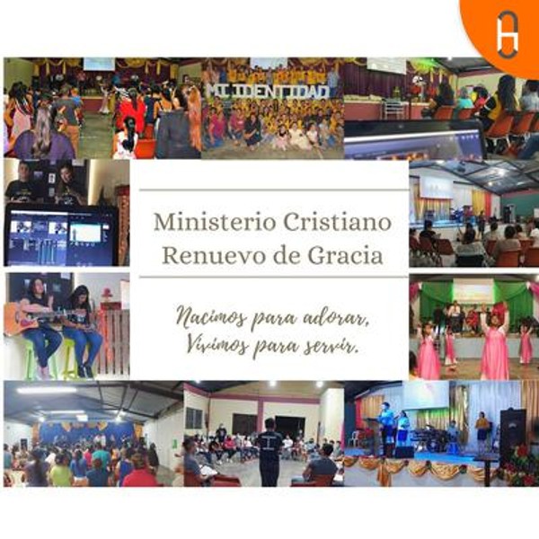 MENSAJE A LAS SIETE IGLESIAS: EFESO