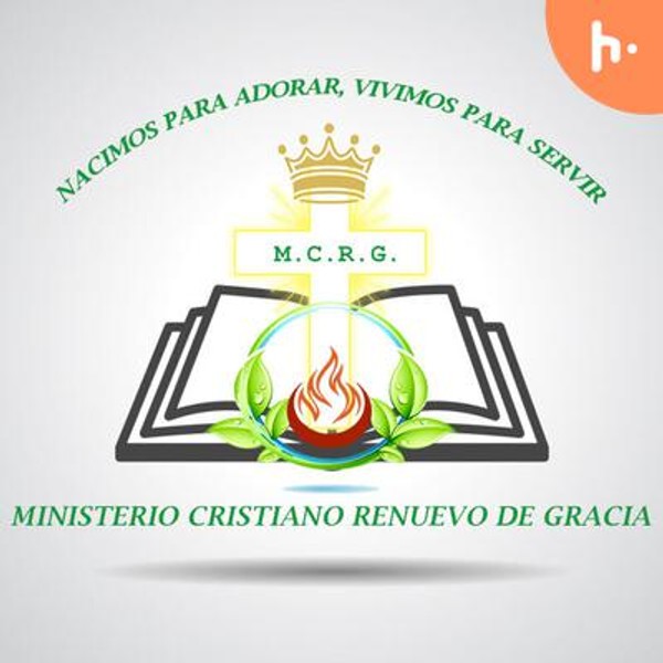 MENSAJE A LAS SIETE IGLESIAS: LAODICEA