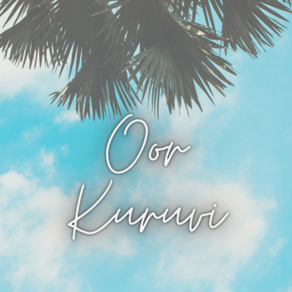 OOR kuruvi