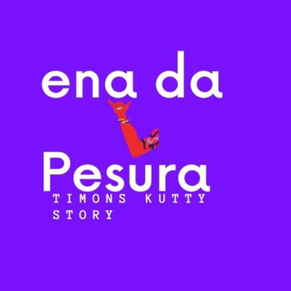 Ena da Pesura