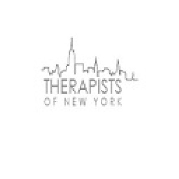 Manage Stress – Stress Management NYC