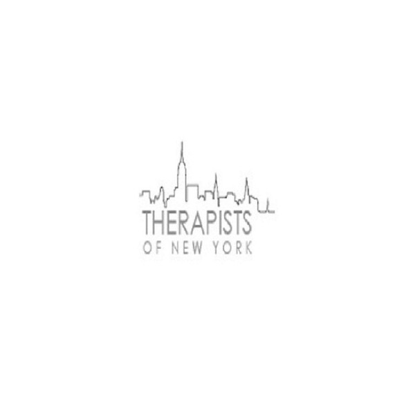 Strengthen Your Relationship with Couples Counseling in New York City