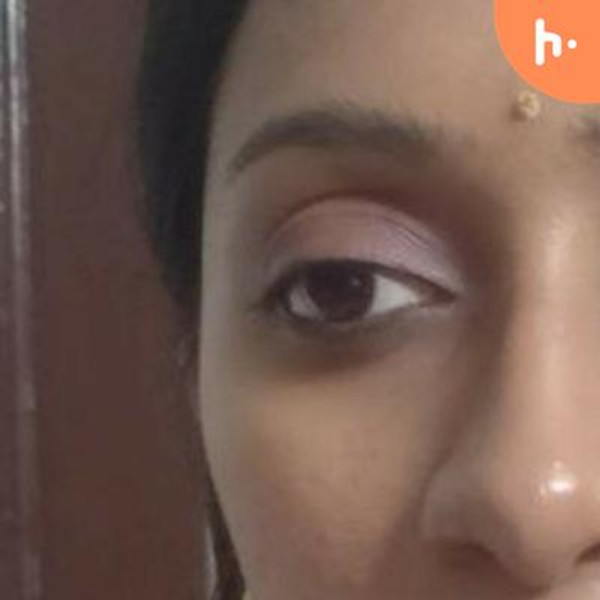 Umesh Dadhich''s "Manzar" by Erisha #Romantic #Poetry #Hindi