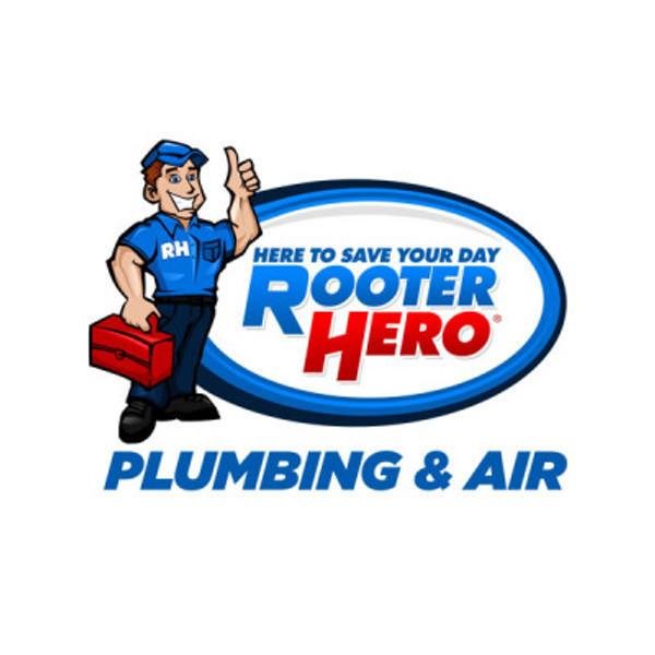 Trusted AC Repair Services In Rancho Cordova