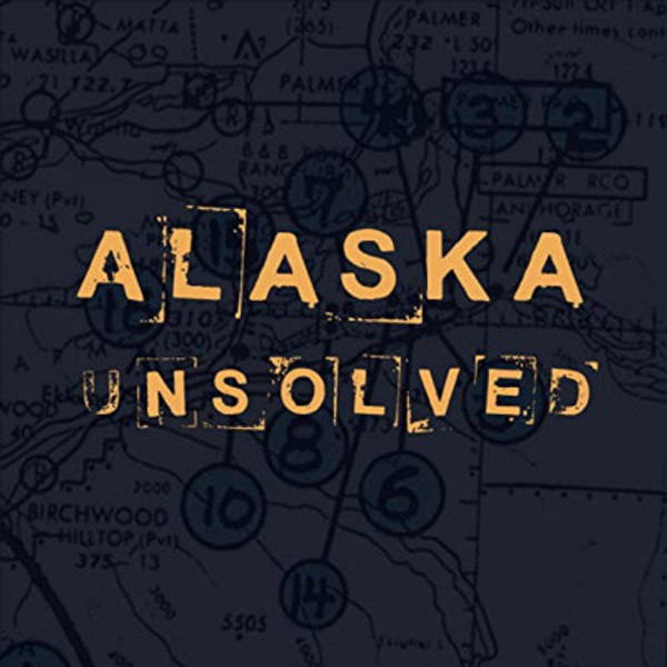 Alaska Kinda em undi