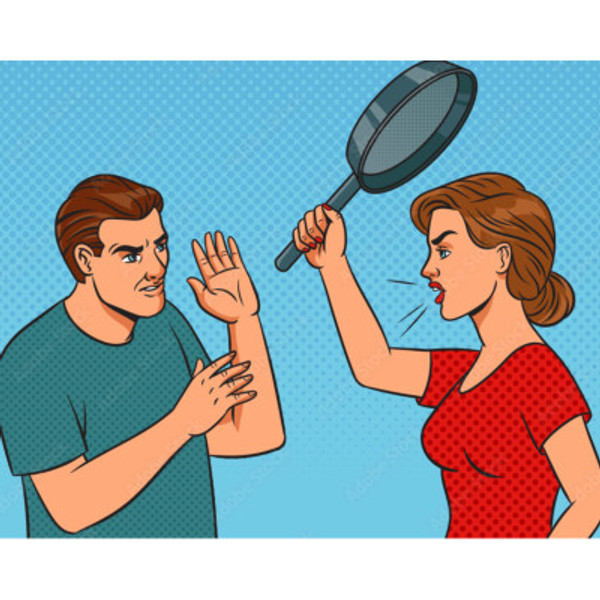 நம்மாளுக்கு பயமா? | Tamil funny Stories | Tamil Comedy Stories | Tamil Jokes