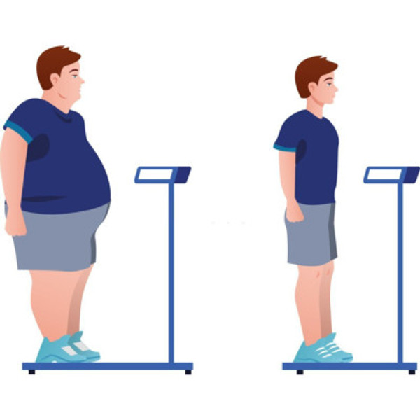 நம்மாளு எடைய குறைக்க போறான் | Tamil funny Stories | Tamil Comedy Stories | Tamil Jokes