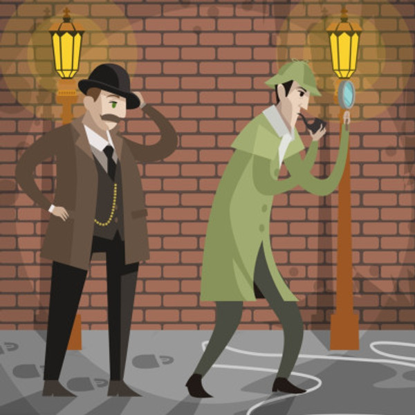 நம்மாளின் துப்பறியும் நிறுவனம் | Tamil funny Stories | Tamil Comedy Stories | Tamil Jokes