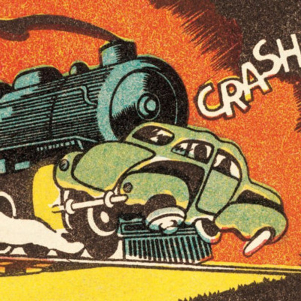 நம்மாளூம் ரயில் விபத்தும் | Tamil funny Stories | Tamil Comedy Stories | Tamil Jokes