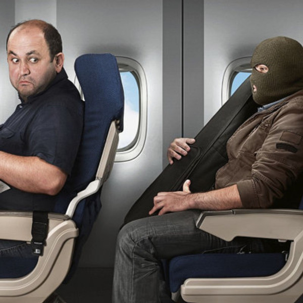 நம்மாளு Bomb வைக்க போறான் | Tamil funny Stories | Tamil Comedy Stories | Tamil Jokes