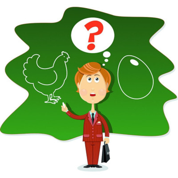 நம்மாள் பையனின் அதிபுத்திசாலிதனாமான கேள்வி | Tamil funny Stories | Tamil Comedy Stories | Tamil Jokes