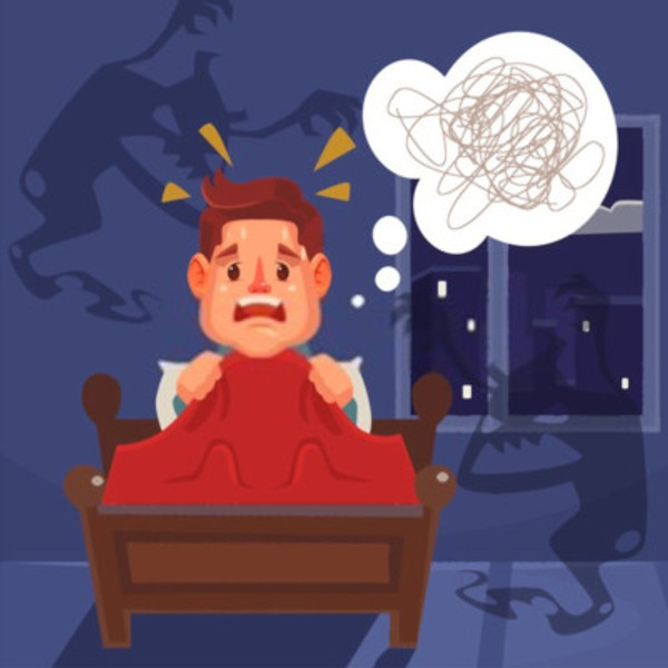 நம்மாள் கனவில் எலி விளையாடுது | Tamil funny Stories | Tamil Comedy Stories | Tamil Jokes