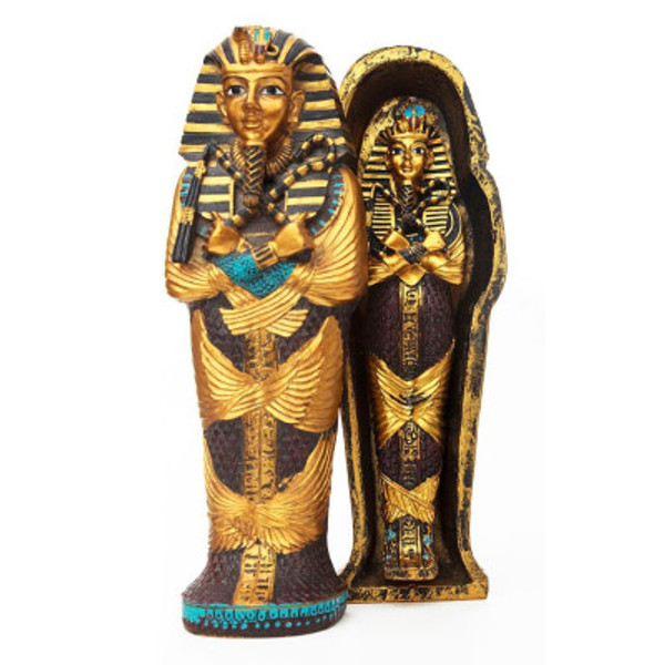 நம்மாளும் மம்மியும் | Tamil funny Stories | Tamil Comedy Stories | Tamil Jokes