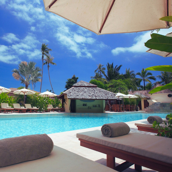Attract Visitors by improving Hotel Facilities