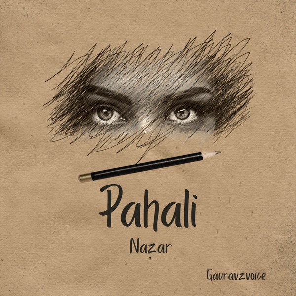 Pahali Nazar - I