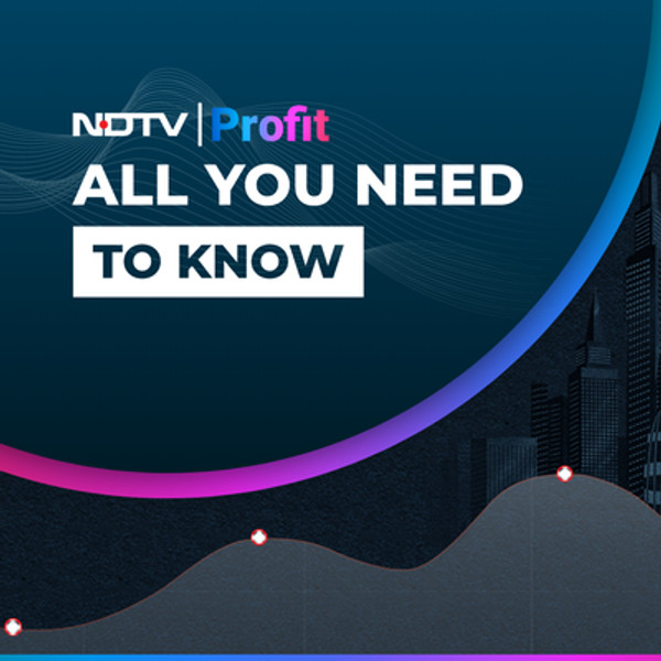 All You Need To Know By NDTV Profit | February 14