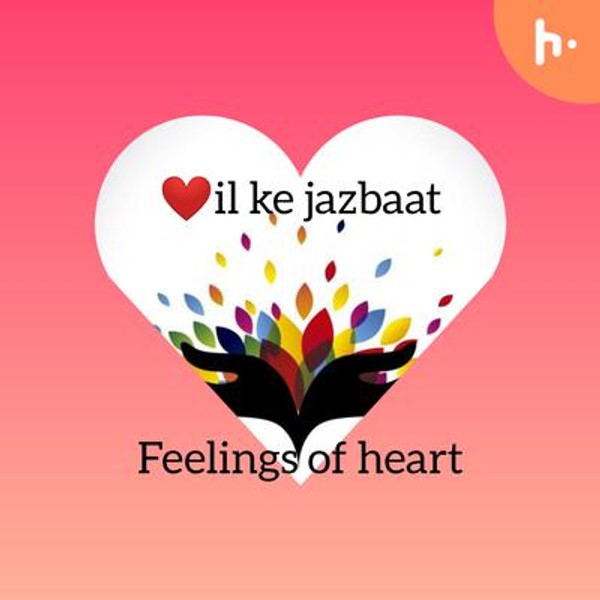 "Humsafar"