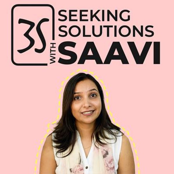 Kota''s Biggest Brand Chambal River Saavi in Conversation with Atul Kanakk Sir #podcast #Rivertalk - Ep 34