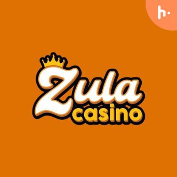 Festive Fun Galore at Zula Casino this December!