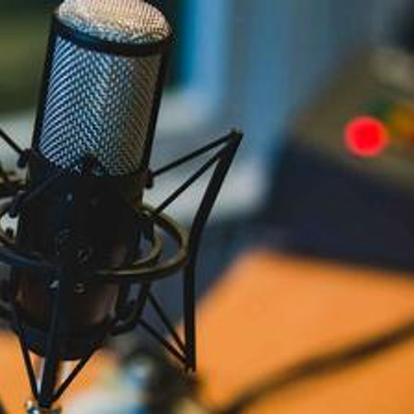 Foxx Dental Clinic: A Tale of Awards and Smiles! - Episode 1