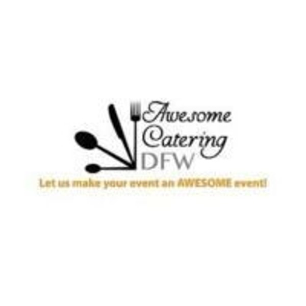 Mastering Business Events with Awesome Catering DFW in Dallas