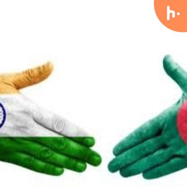 India Bangladesh trade improvement