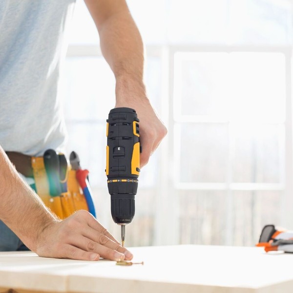 What Are the Advantages of Choosing Our Handyman Services for Your Home
