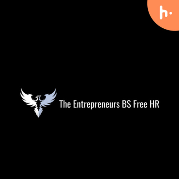 Elevate Your Team with Management and Leadership Training in Santa Ana