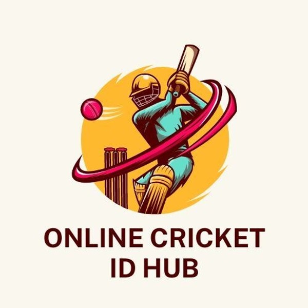 Online Cricket ID Whatsapp Number