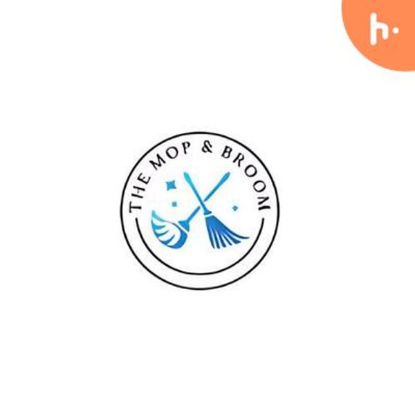 Cleaning Hacks for Busy Fort Worth Families: Interview with The Mop & Broom