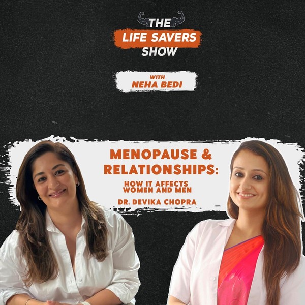 Understanding Women’s Health: Pap Smears, Menopause & Vital Care