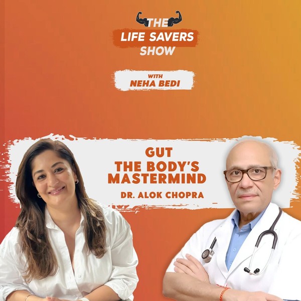 The Truth About Cholesterol, Eggs & Heart Disease: A Cardiologist’s Guide