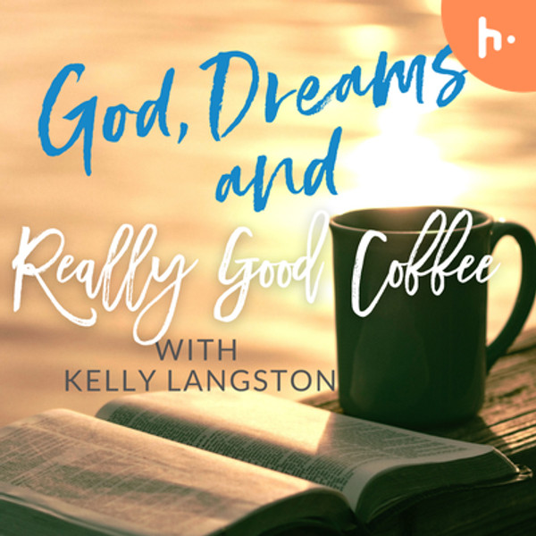 Special Mini-Episode: The Key to an Extraordinary Life Based on the Promises of God