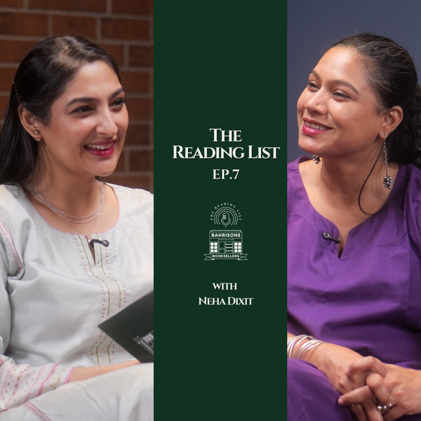 Other Side of Development: Women Workers and India’s Unequal Promise with Neha Dixit