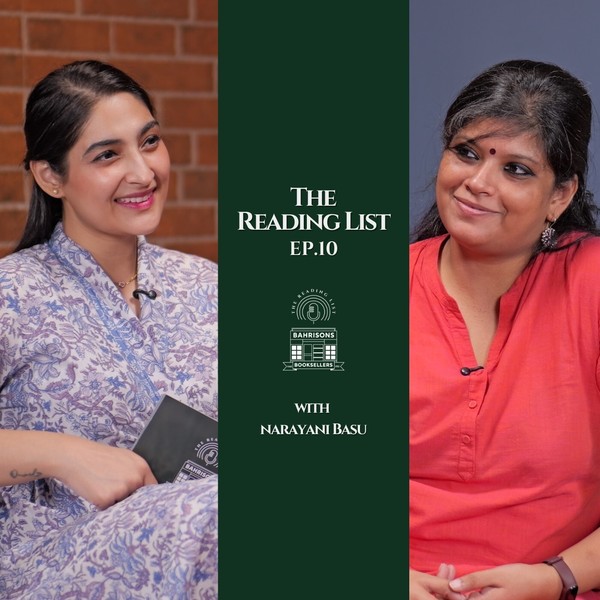 The Forgotten Statesman: KM Panikkar with Narayani Basu