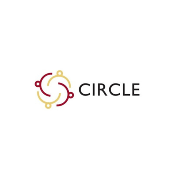 The Power of Personal Agency & Career Pivots | Circle Ep 7